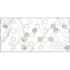 Alta diamonds білий