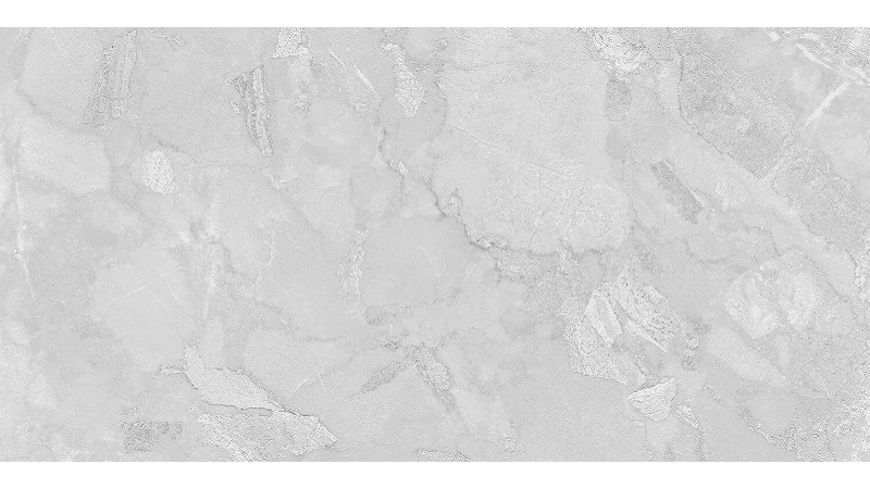 Gloria сірий - керамічна плитка від Golden Tile