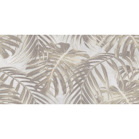 Harmony Tropics mix