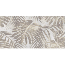 Harmony Tropics mix