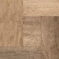 Home Wood коричневий