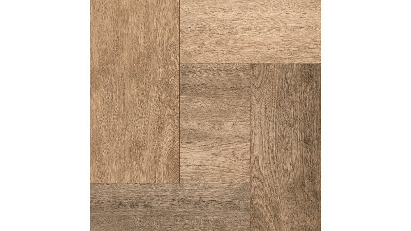 Home Wood коричневий - напольна плитка від Golden Tile