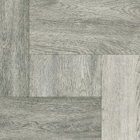 Home Wood попелястий