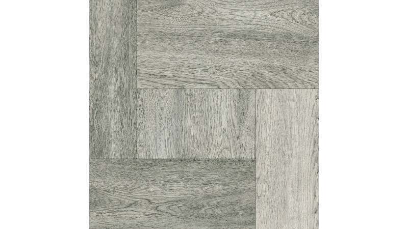 Home Wood попелястий - напольна плитка від Golden Tile