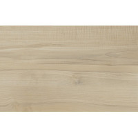 Honey Wood бежевий