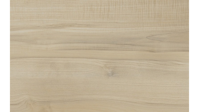 Honey Wood бежевий - керамічна плитка від Golden Tile