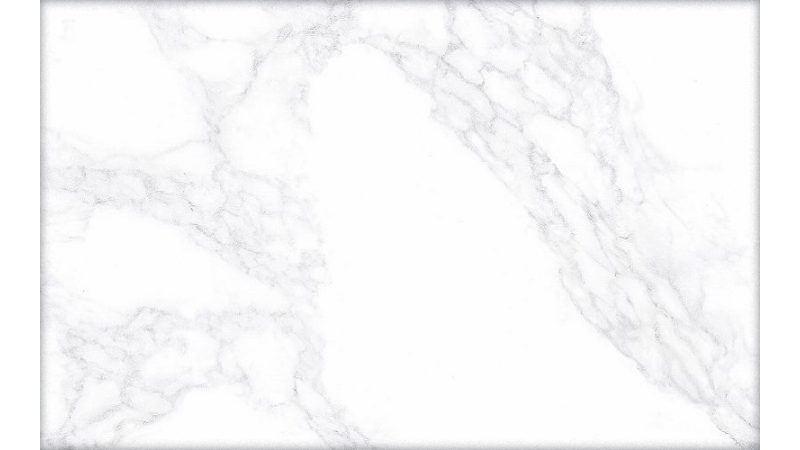 Honey Wood білий - керамічна плитка від Golden Tile