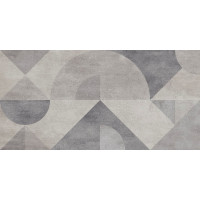 Kendal abstrakt