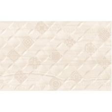 Lucky Patchwork бежевий