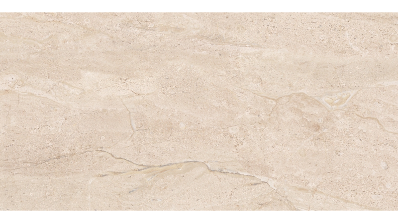 Marmo Milano бежевий - керамічна плитка від Golden Tile