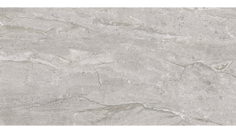 Marmo Milano сірий - керамічна плитка від Golden Tile