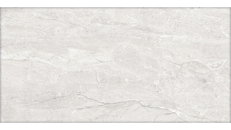 Marmo Milano світло-сірий - керамічна плитка від Golden Tile
