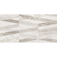 Marmo Milano lines