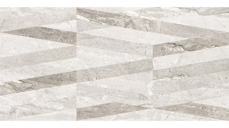 Marmo Milano lines - керамічна плитка від Golden Tile