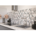 Moderno Геометрія - керамічна плитка від Golden Tile