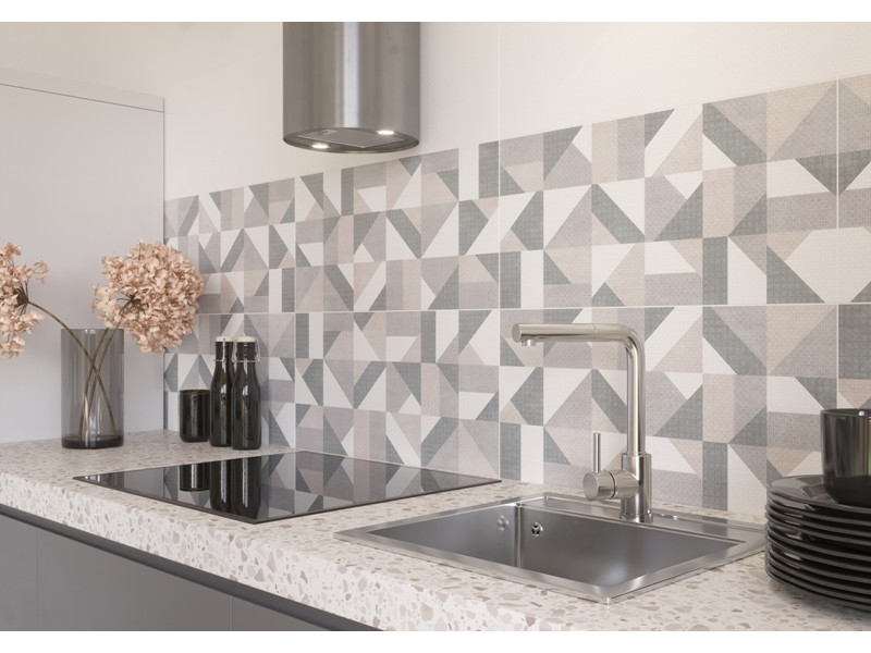 Moderno - керамична плітка від GOLDEN TILE Moderno - керамична плітка від GOLDEN TILE