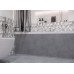 Moderno Геометрія - керамічна плитка від Golden Tile