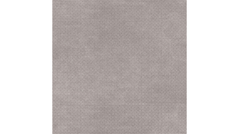 Moderno коричневий - напольна плитка від Golden Tile
