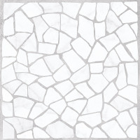 Mosaic білий