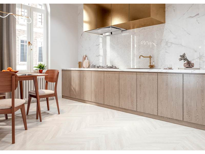 Onyx mood - керамична плітка від GOLDEN TILE
