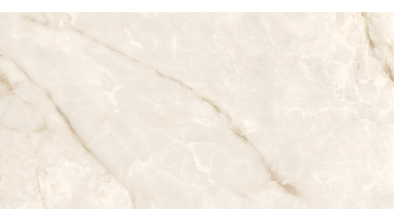 Onyx mood бежевий - керамічна плитка від Golden Tile