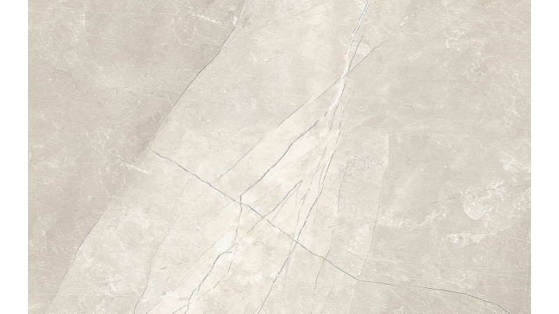 Stone Story бежевий - керамічна плитка від Golden Tile