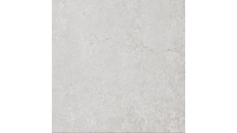Tivoli білий 607x607 - керамограніт від TERRAGRES (Golden Tile)