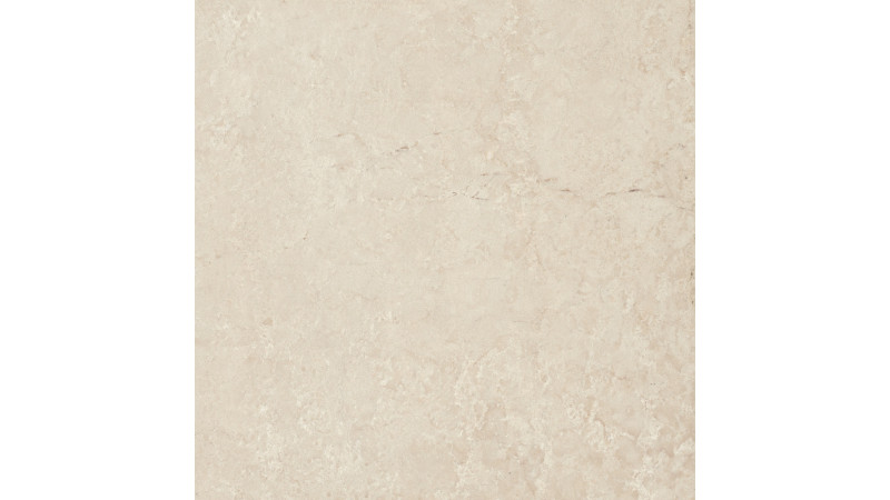 Tivoli бежевий 607x607 - керамограніт від TERRAGRES (Golden Tile)