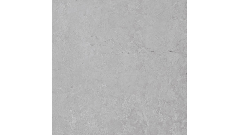 Tivoli сірий 607x607 - керамограніт від TERRAGRES (Golden Tile)