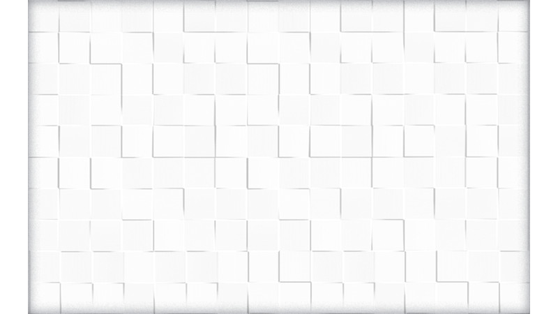 White білий bali 250х400 - керамічна плитка від Golden Tile