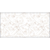 White Rametti білий