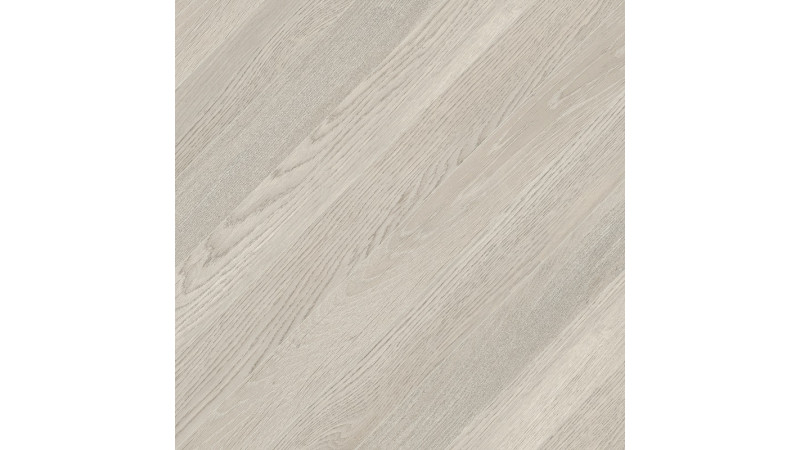 Woody бежевий - керамічна плитка від Golden Tile