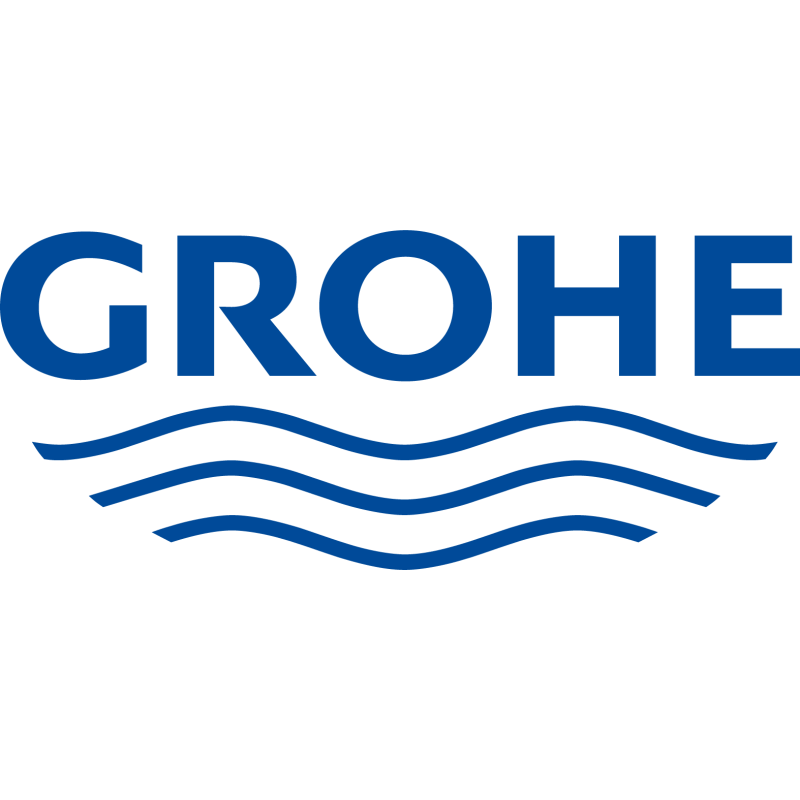 Всі товари виробника GROHE Всі товари виробника GROHE