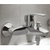 Змішувач для ванни EUROSMART - сантехніка від GROHE