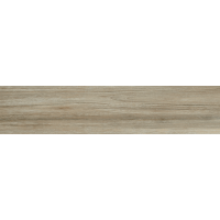 Alder 2090 199 031