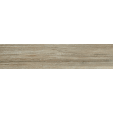 Alder 2090 199 031