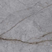 Luxor 6060 160 072/L