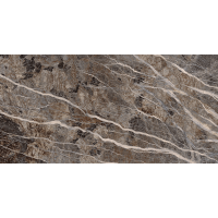 Majestic 12060 141 032/KL