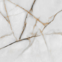 Odri 6060 145 071/L