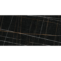 Sahara 12060 065 082/G