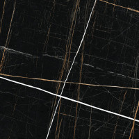 Sahara 6060 065 082/G
