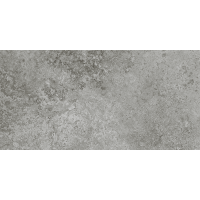 Tesoro 12060 202 072/MR