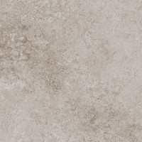 Tesoro 6060 202 021/MR