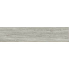 Timber 2090 189 021