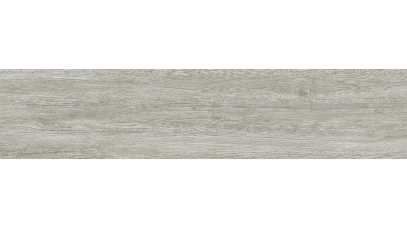 Timber 2090 189 021 - керамограніт від INTER GRES
