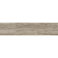 Timber 2090 189 032