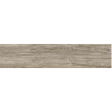 Timber 2090 189 032