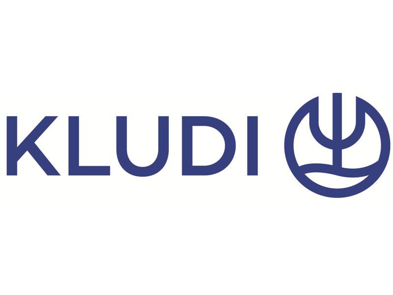 KLUDI - німецька сантехніка