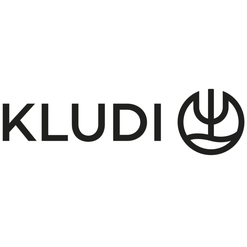 Всі товари виробника KLUDI