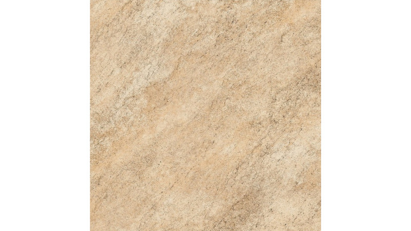 Atakama 2.0 beige 59,3X59,3 G1 - керамогранит від Opoczno